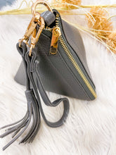 Load image into Gallery viewer, Prism Clutch
