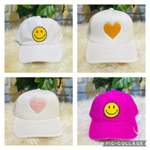 Load image into Gallery viewer, Trucker Hats
