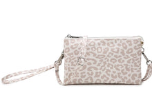 Load image into Gallery viewer, Everyday Crossbody
