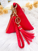 Load image into Gallery viewer, Prism Clutch
