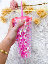 Load image into Gallery viewer, Tall Tumblers
