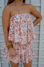 Load image into Gallery viewer, Endless Summer Romper
