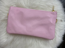 Load image into Gallery viewer, Everyday Crossbody
