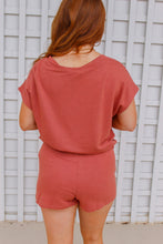 Load image into Gallery viewer, Dianne Everyday Set- Terra Cotta
