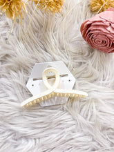 Load image into Gallery viewer, Matte Hair Clips
