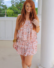 Load image into Gallery viewer, Endless Summer Romper
