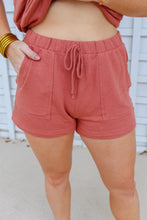 Load image into Gallery viewer, Dianne Everyday Set- Terra Cotta
