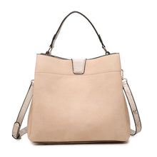 Load image into Gallery viewer, Tati Hobo Bag
