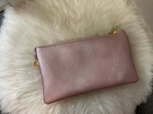 Load image into Gallery viewer, Everyday Crossbody
