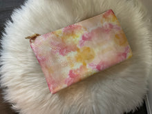 Load image into Gallery viewer, Everyday Crossbody
