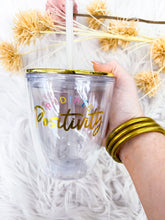 Load image into Gallery viewer, Mini Tumblers
