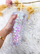 Load image into Gallery viewer, Tall Tumblers
