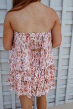 Load image into Gallery viewer, Endless Summer Romper
