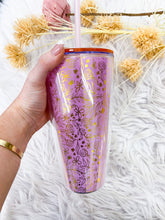 Load image into Gallery viewer, Tall Tumblers
